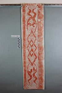 Image description is not available for DU1972.506r.3